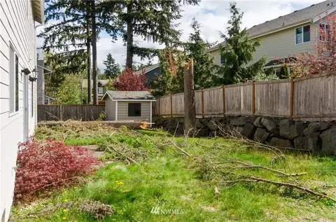 23819 SE 248th Pl, Maple Valley, WA 98038 photo 3
