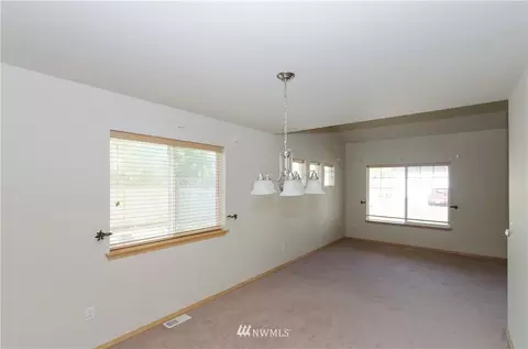 23819 SE 248th Pl, Maple Valley, WA 98038 photo 8