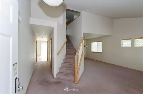 23819 SE 248th Pl, Maple Valley, WA 98038 photo 5