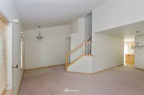 23819 SE 248th Pl, Maple Valley, WA 98038 photo 6