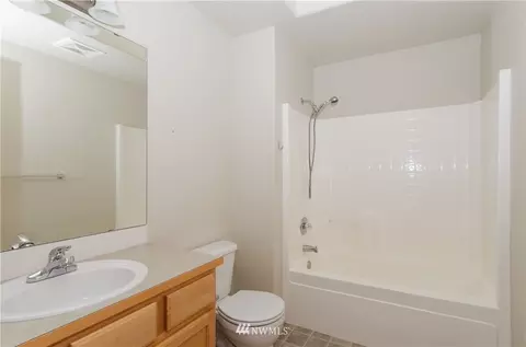 23819 SE 248th Pl, Maple Valley, WA 98038 photo 20