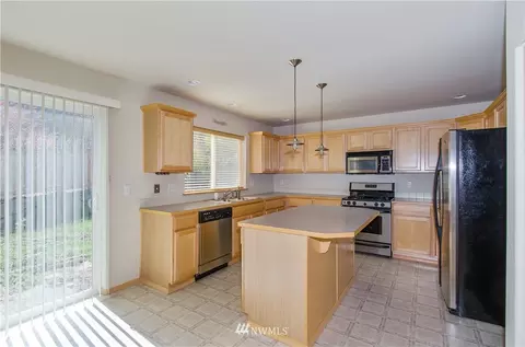 23819 SE 248th Pl, Maple Valley, WA 98038 photo 10