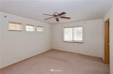 23819 SE 248th Pl, Maple Valley, WA 98038 photo 16