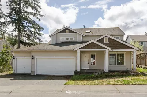 23819 SE 248th Pl, Maple Valley, WA 98038 photo 1