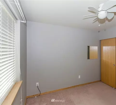 23819 SE 248th Pl, Maple Valley, WA 98038 photo 23
