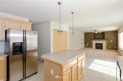 23819 SE 248th Pl, Maple Valley, WA 98038 photo 11