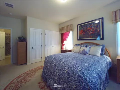 1001 New Meadows Loop, Sequim, WA 98382 photo 16