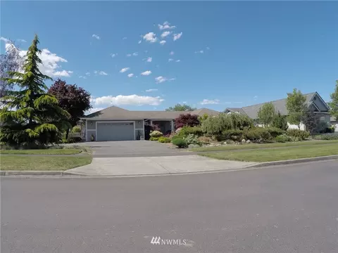 1001 New Meadows Loop, Sequim, WA 98382 photo 25