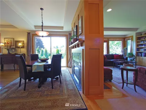 1001 New Meadows Loop, Sequim, WA 98382 photo 9