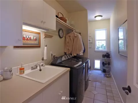 1001 New Meadows Loop, Sequim, WA 98382 photo 20