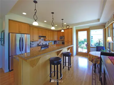 1001 New Meadows Loop, Sequim, WA 98382 photo 6