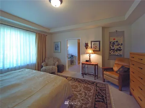 1001 New Meadows Loop, Sequim, WA 98382 photo 15