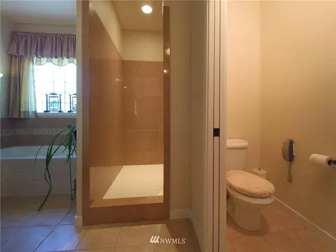 1001 New Meadows Loop, Sequim, WA 98382 photo 12