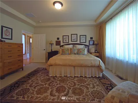 1001 New Meadows Loop, Sequim, WA 98382 photo 10