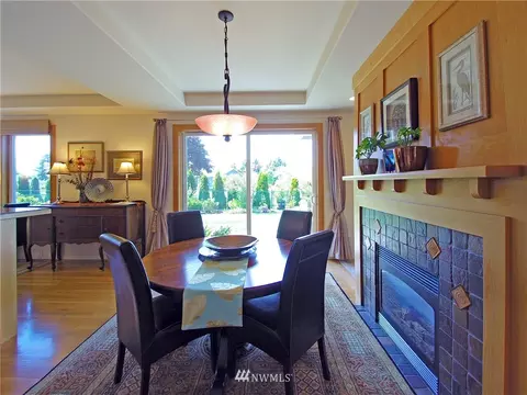 1001 New Meadows Loop, Sequim, WA 98382 photo 8