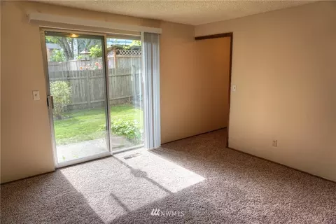 2810 Larlin Dr, Everett, WA 98203 photo 14