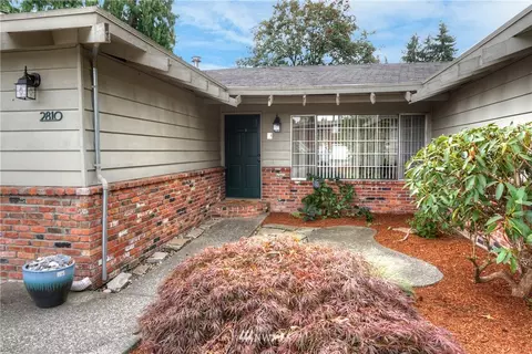 2810 Larlin Dr, Everett, WA 98203 photo 3