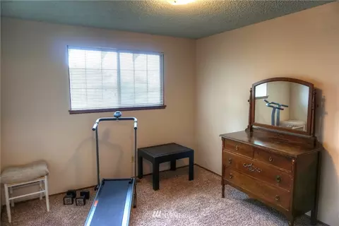 2810 Larlin Dr, Everett, WA 98203 photo 17