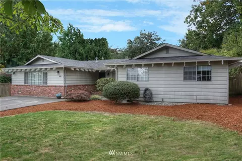 2810 Larlin Dr, Everett, WA 98203 photo 1