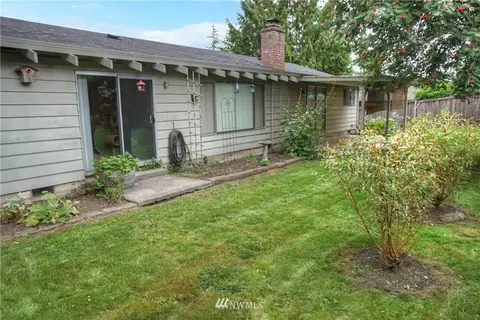 2810 Larlin Dr, Everett, WA 98203 photo 19