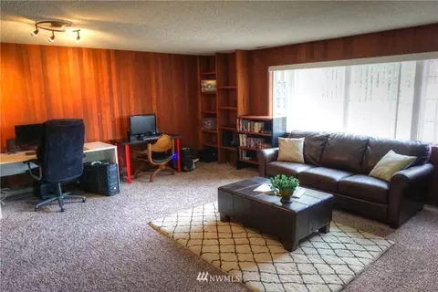 2810 Larlin Dr, Everett, WA 98203 photo 12