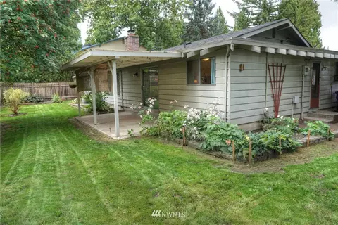 2810 Larlin Dr, Everett, WA 98203 photo 20