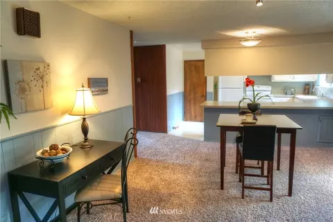 2810 Larlin Dr, Everett, WA 98203 photo 9