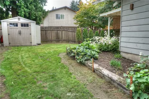 2810 Larlin Dr, Everett, WA 98203 photo 21