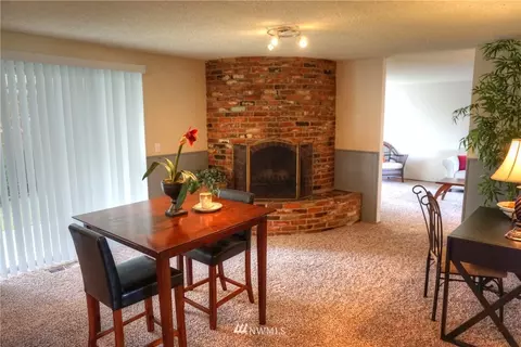 2810 Larlin Dr, Everett, WA 98203 photo 7