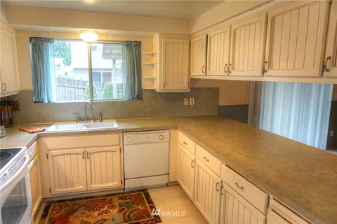 2810 Larlin Dr, Everett, WA 98203 photo 10