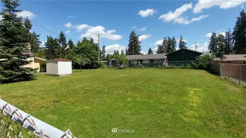 17023 18th Ave E, Spanaway, WA 98387 photo 2