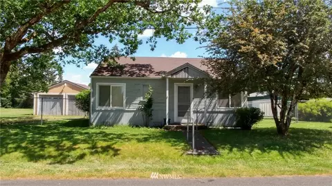 17023 18th Ave E, Spanaway, WA 98387 photo 1