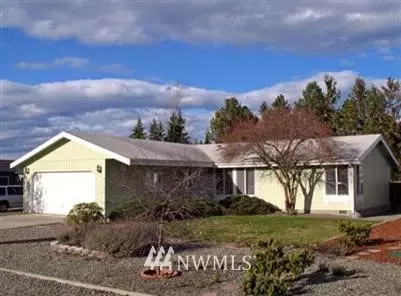 40 Winterhawk, Sequim, WA 98382 photo 1