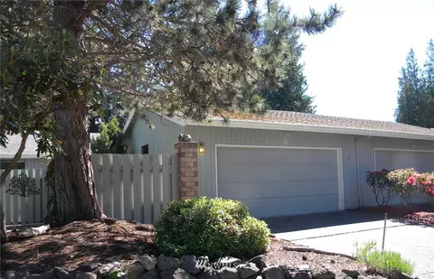 137 Hilltop Dr #B, Sequim, WA 98382 photo 20