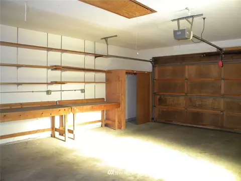 137 Hilltop Dr #B, Sequim, WA 98382 photo 17