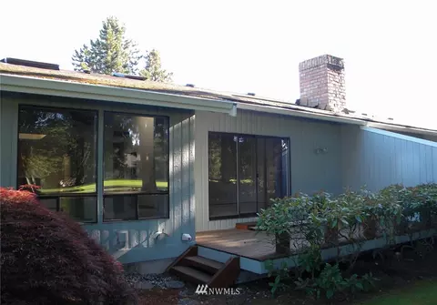137 Hilltop Dr #B, Sequim, WA 98382 photo 1
