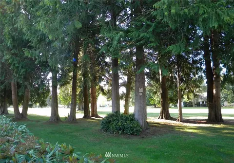 137 Hilltop Dr #B, Sequim, WA 98382 photo 21