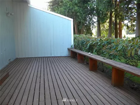 137 Hilltop Dr #B, Sequim, WA 98382 photo 19