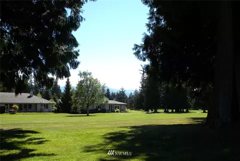 137 Hilltop Dr #B, Sequim, WA 98382 photo 22