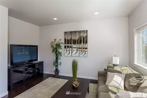 11516 56th Dr SE, Everett, WA 98208 photo 4