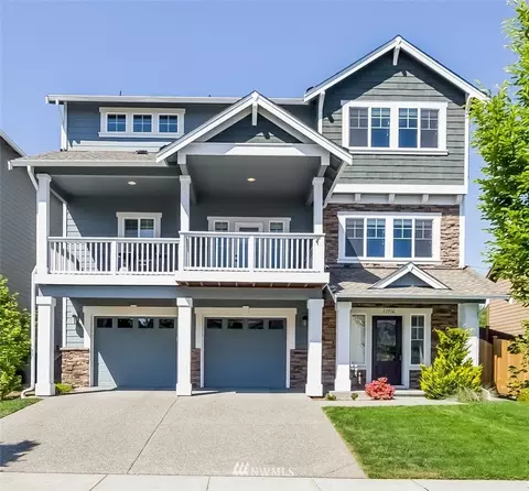 11516 56th Dr SE, Everett, WA 98208 photo 1