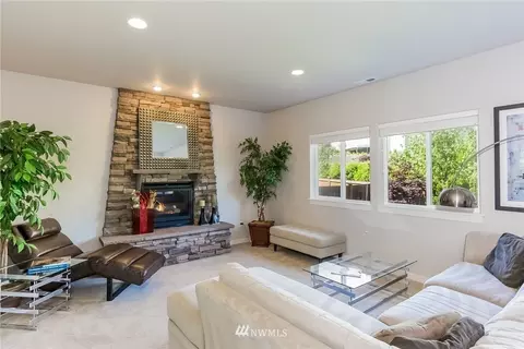 11516 56th Dr SE, Everett, WA 98208 photo 5