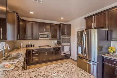 11516 56th Dr SE, Everett, WA 98208 photo 8