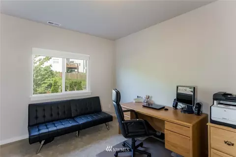 11516 56th Dr SE, Everett, WA 98208 photo 7