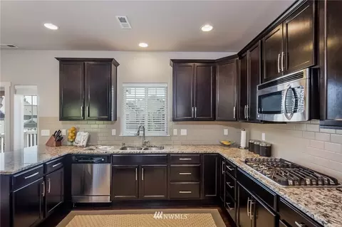 11516 56th Dr SE, Everett, WA 98208 photo 9