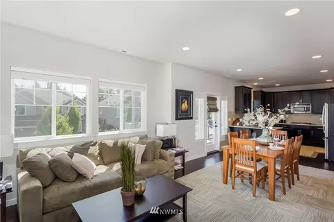 11516 56th Dr SE, Everett, WA 98208 photo 11