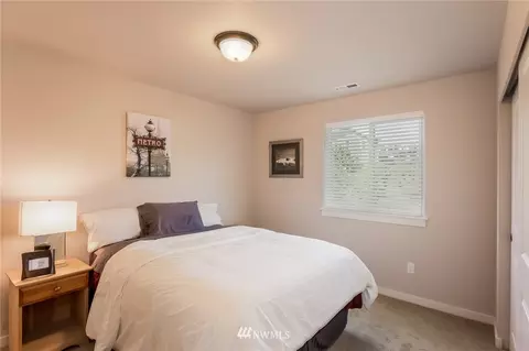 11516 56th Dr SE, Everett, WA 98208 photo 15