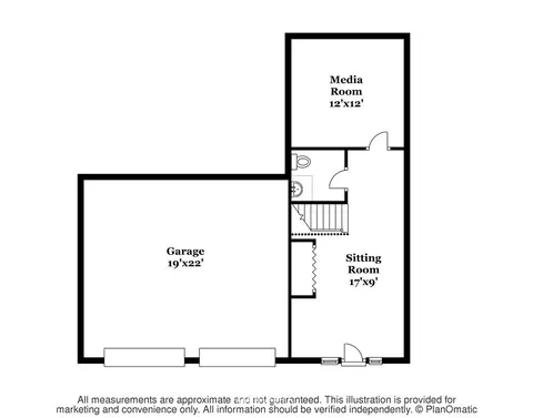 11516 56th Dr SE, Everett, WA 98208 photo 22