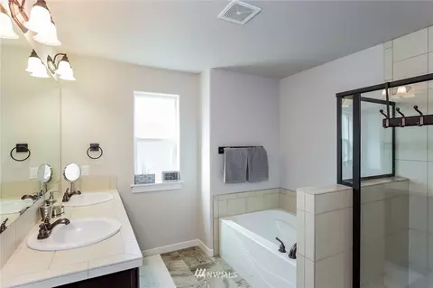 11516 56th Dr SE, Everett, WA 98208 photo 13