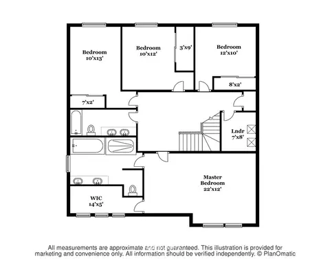 11516 56th Dr SE, Everett, WA 98208 photo 24